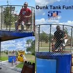 Trans-Phos - photo 3