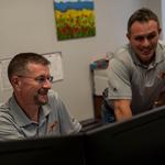 Trans-Phos - photo 4