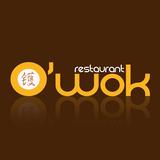 Restaurant O'Wok