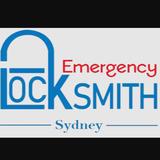 Emergency Locksmiths - Keys & Locksmiths in Sydney