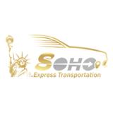 Soho Express Transportation