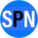 prénom garçon original - Self Storage in Paris