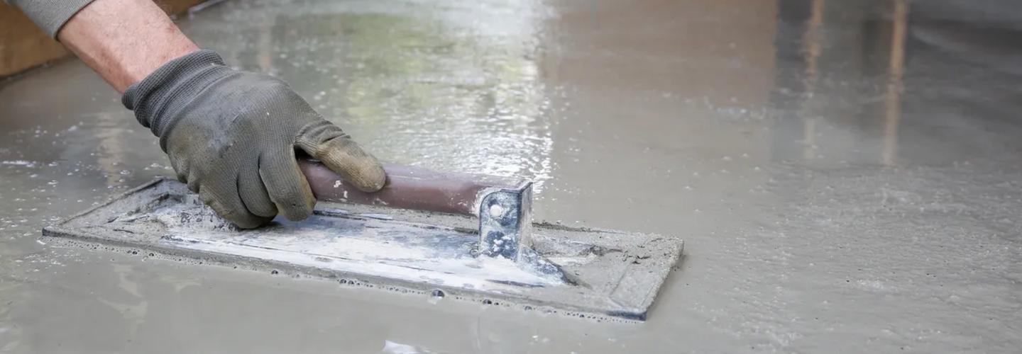 masonrypatiopa cover photo