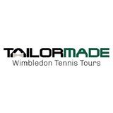 Tailormade Wimbledon Tennis Tours - Travel Agents in Newcastle-under-Lyme