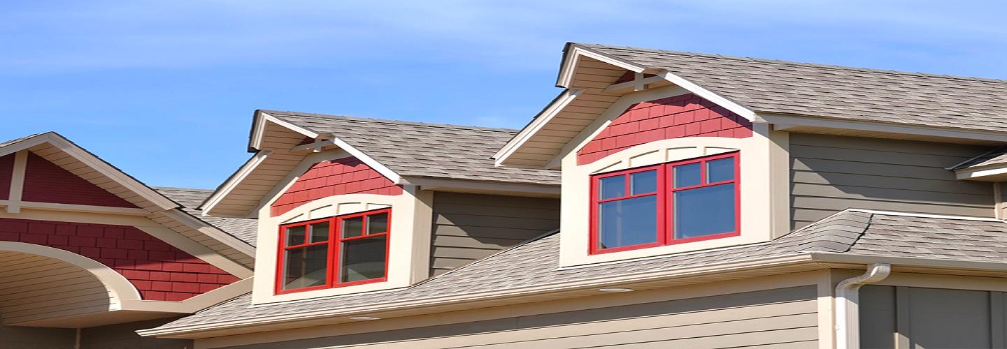 HJMN Construction & Toitures cover photo