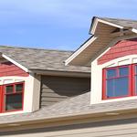 HJMN Construction & Toitures - photo 1