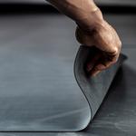 HJMN Construction & Toitures - photo 3