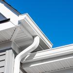 HJMN Construction & Toitures - photo 4