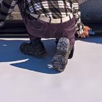 HJMN Construction & Toitures - photo 5