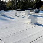 HJMN Construction & Toitures - photo 6