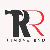 Rénova RYM - Home Services in Montreal