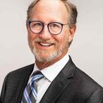 Marcus & Mack - photo 1