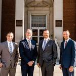 Marcus & Mack - photo 2