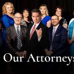 Marcus & Mack - photo 4