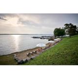 Kawartha Airbnb Property Management profile photo