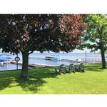 Kawartha Airbnb Property Management - photo 1