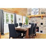 Kawartha Airbnb Property Management - photo 2