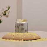 White Turmeric - Marketing in Mumbai