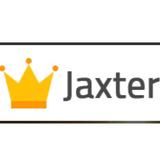 Jaxter - Musicians in Melbourne