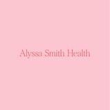 Alyssa Smith Health - Health Coach in Suffolk Park