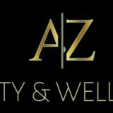 AZ Beauty&Wellness - Cosmetics & Beauty Supply in Biel/Bienne