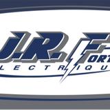 J.R. Fortin Électrique inc | Électricien à Saint-Jean-sur-Richelieu profile photo