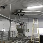 J.R. Fortin Électrique inc | Électricien à Saint-Jean-sur-Richelieu - photo 1