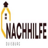 Nachhilfe Duisburg24 - Educational Services in Duisburg