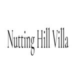 Nutting Hill Villa - Wedding Venue - Wedding Venues in Lismore
