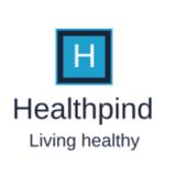 Healthpind - Health Coach in Singapore