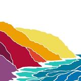 Anahata Health - Health Insurance Offices in Hanalei