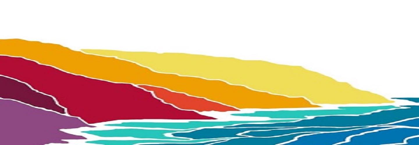 Anahata Health cover photo