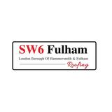 SW6 Fulham Ltd - Roofing