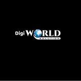 Digiworld Solution