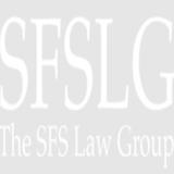 The SFS Law Group - Solicitors & Lawyers in Charlotte
