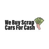 webuyscrapcars - Automotive in North York