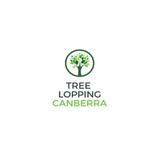Canberra Tree Lopping and Tree Removal - Tree Services in Fyshwick