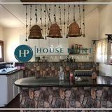 House Point Egypt - Real Estate Services