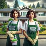 Cleaning Services West Seattle - photo 3