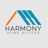Harmony Home Buyers | We Buy Houses - Real Estate Services in Charlotte