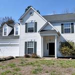 Harmony Home Buyers | We Buy Houses - photo 1