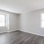 Harmony Home Buyers | We Buy Houses - photo 2