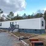 Harmony Home Buyers | We Buy Houses - photo 3