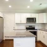 Harmony Home Buyers | We Buy Houses - photo 4