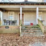 Harmony Home Buyers | We Buy Houses - photo 5