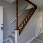 Harmony Home Buyers | We Buy Houses - photo 6