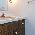 Harmony Home Buyers | We Buy Houses - photo 7