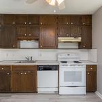 Harmony Home Buyers | We Buy Houses - photo 8