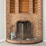 Harmony Home Buyers | We Buy Houses - photo 9