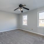 Harmony Home Buyers | We Buy Houses - photo 10